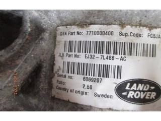 Блок АБС ESCEC11C18 Mitsubishi Outlander 2013 - 2021 года