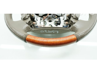 Руль Bentley Mulsanne 1980 - 1992 года