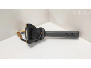 Переключатель дворников 9162453 Volvo S70 V70 V70 XC