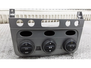 Блок управления климат-контролем 07353063490 Alfa Romeo 147