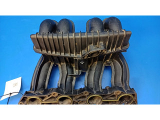 Всасывающий коллектор