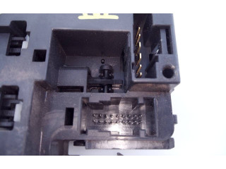 Ручка стеклоочистителей 88103003475, E2-A1-38-2 Renault Clio III