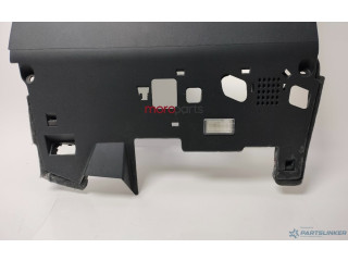 Руль Audi A3 S3 A3 Sportback 8P  2005 - 2013 года 8P1863075A, 8P1863075A      