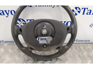 Volant KIA Carnival 2005