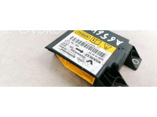 Блок подушек безопасности 8200769222, 2840096302300 Dacia Sandero