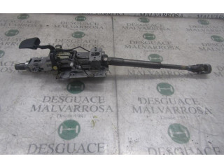 Рулевая рейка 1T1419502M Volkswagen Caddy 2004 - 2010 года