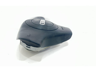 Подушка безопасности водителя 8D0880201H, 8D0880201H Audi A3 S3 8L