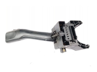 Ручка стеклоочистителей 4B0953503F   Volkswagen Golf SportWagen