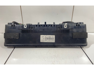 Přístrojová deska  Volkswagen Transporter - Caravelle T5 2003 7H0920951TX, 15080821549  