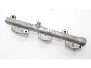 Vstřikovací lišta 8665635 Toyota Supra A90