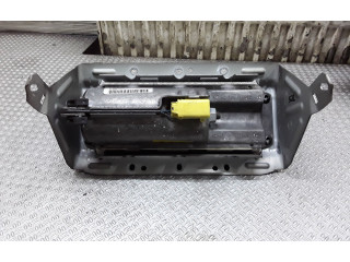 Подушка безопасности пассажира 1T0880204D Volkswagen Caddy