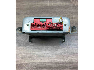 Блок подушек безопасности MR213889, K11WP70   Mitsubishi Pajero