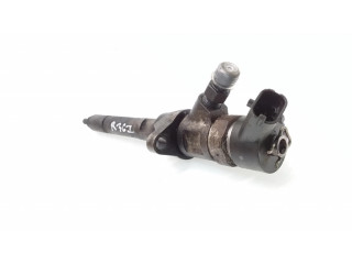 Форсунка 0445110239, FD707606680 Citroen C4 I для дизельного двигателя 1.6