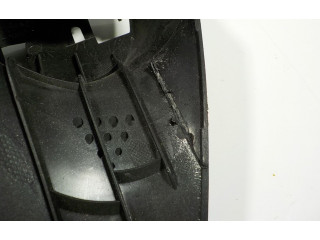 Přístrojová deska McLaren 570S 2018 13MA012CP03