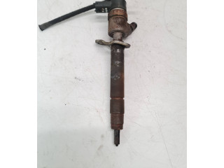 Форсунка 30750283, 0445110251 Volvo V70