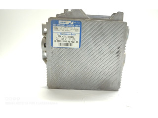 Řídící jednotka 0145454932 Mercedes-Benz C W202 1994