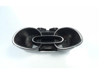 Volant Renault Clio IV 2012 248100383R