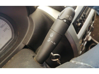 Ручка стеклоочистителей 6001551357 Dacia Sandero