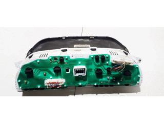 Панель приборов 96427156, RV5I130040   Chevrolet Tacuma       