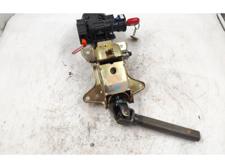 рейка Колонка рулевая 7601589 Alfa Romeo 145 - 146 - года