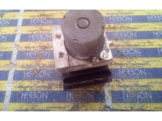 Блок АБС 0265234060 Citroen Xsara Picasso - года