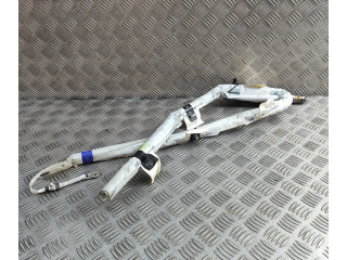 Боковая подушка безопасности EB3B26042D95AD   Ford Ranger