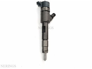 Vstřikovač 0445110280, 0445110280 Renault Megane II