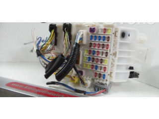 Pojistková skříňka P6020959, P60200YHC Suzuki Swift 2014