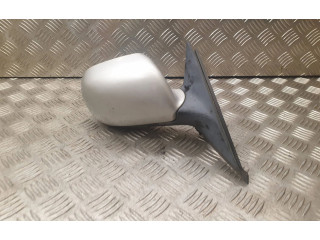 Zpětné zrcátko Audi A8 S8 D2 4D 1998 012319