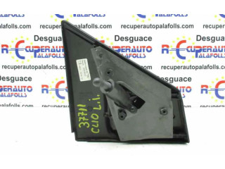 Зеркало электрическое        Renault Clio I  1997 - 1998 года   