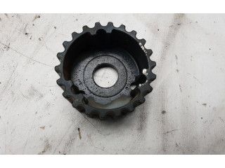 Vstřikovací čerpadlo 04L130101 Volkswagen Tiguan DFGA