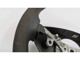 Руль Chrysler Voyager 2004-2007 года 0WF79XDVAC, 22508