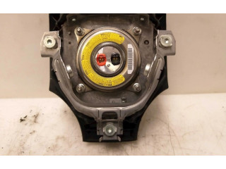 Подушка безопасности водителя 304436608A9V, 304436608A9V Lexus IS-F