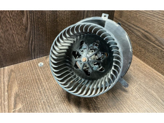 Вентилятор печки    1K1819015, 1K1819015   Volkswagen Caddy