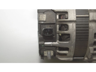 Píst 8571358, 12318571358 BMW 5 G30 G31 pro naftový motor 3.0 B57D30C M 550 d xDrive (2017 - -, 3 L, 2