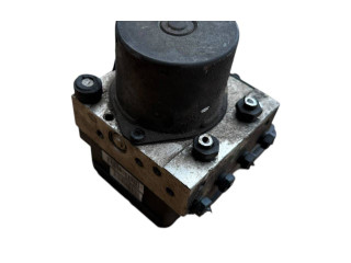 Блок АБС 6158945200, EM115L213085   Hyundai  i20 (PB PBT)  2008 - 2014 года