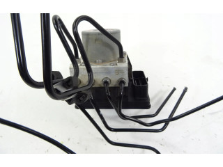 Блок АБС 1S0614517R Seat Mii 2011 - - года