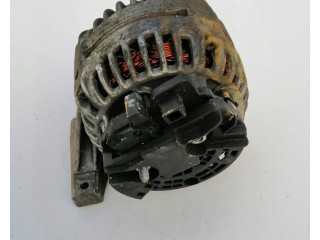 Генератор 30667788, 30667788 Volvo XC90