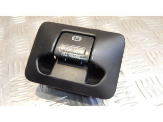 Включатель ручного тормоза