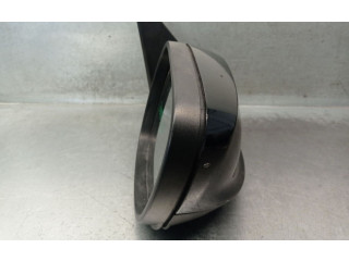 Zpětné zrcátko BMW X1 E84 2011 233656028, 5PINES