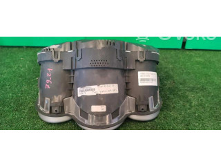 Панель приборов 735290179, CUADROINSTRUMENTOS Alfa Romeo 166