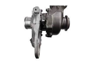 Турбина Ford Transit Custom 838417, GK2Q6K682BA