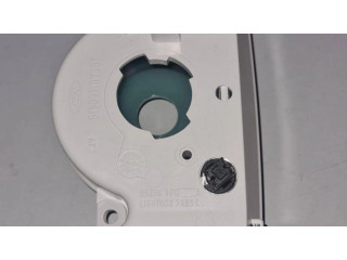 Блок управления климат-контролем 1S4H18C419BA, 1131256 Ford Focus