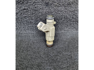 Vstřikovač 077133551Q, 0280155988 Audi A8 S8 D2 4D