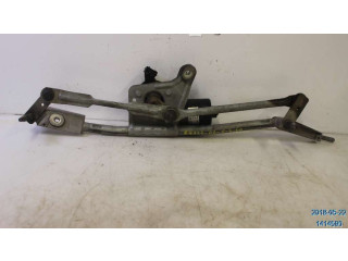 Моторчик дворников 8648343 Volvo S60