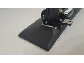 Přístrojová deska BMW iX 2023 5A7B933, 5A2ECB9