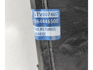 Блок комфорта 8W0907063CG, 8W0907063BG Audi Q5 SQ5