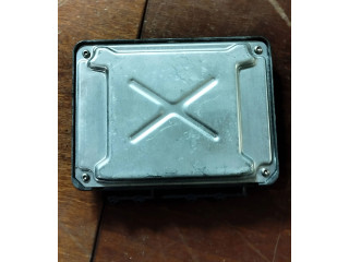 Řídící jednotka 73501877 Fiat Seicento/600 2002