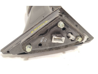 Зеркало электрическое        KIA Xceed  2019 -  года   