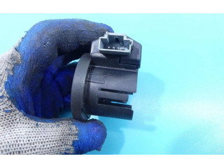 Блок управления двигателем Блок управления 8200454467, IMPRK1222789 Renault Clio II